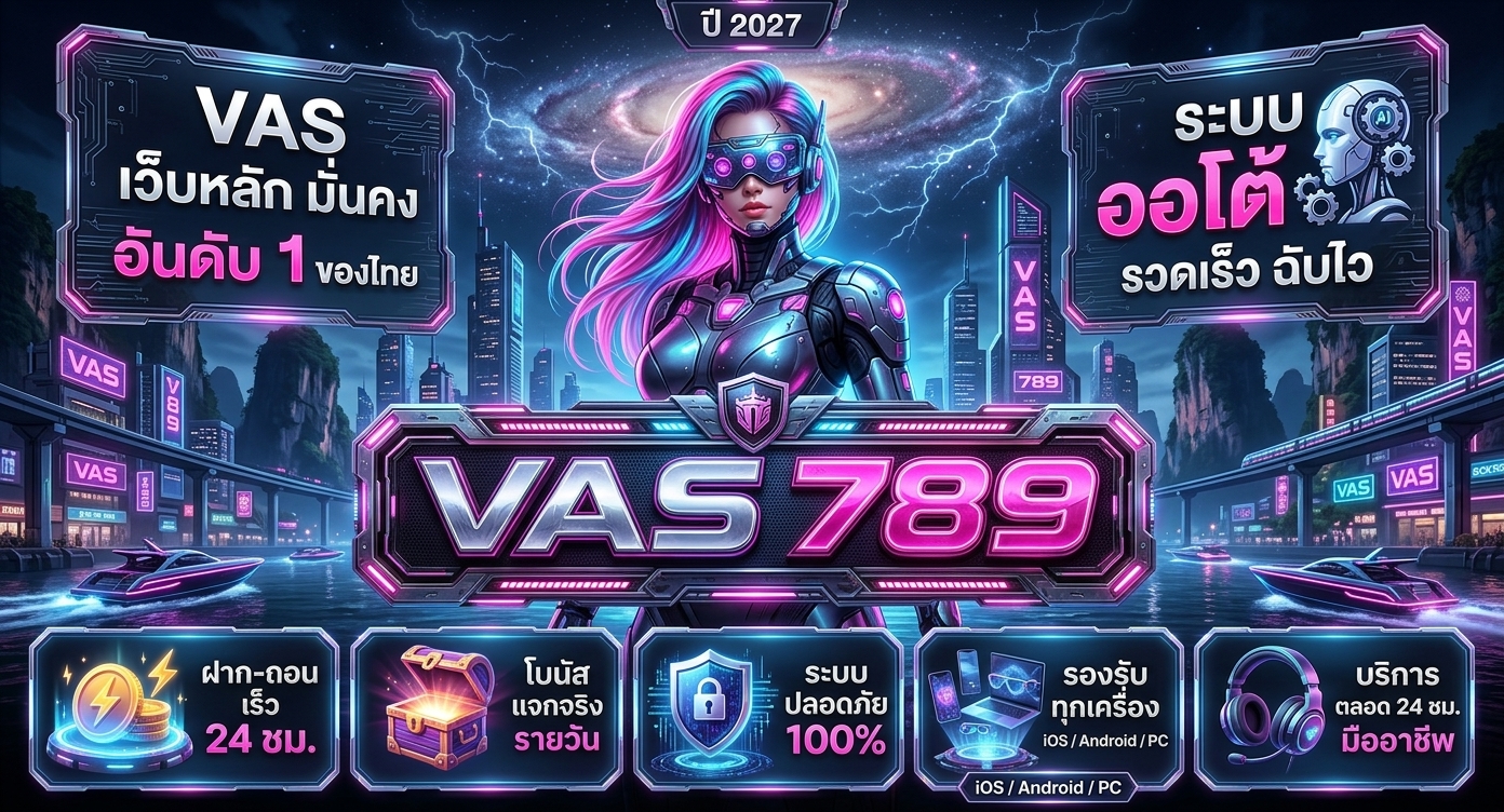 Heng36