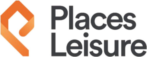 Logo of Places Leisure
